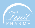 Zenith Pharma, Zenith Pharma