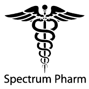 Spectrum Pharma, Spectrum Pharma