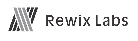 Rewix Labs, Rewix Labs
