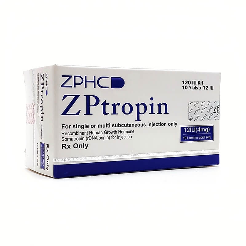HGH Reviews, HGH Reviews